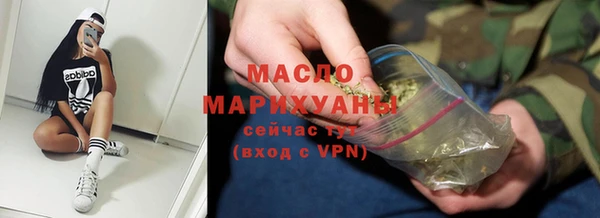 кокс Баксан