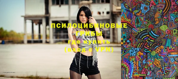 кокс Баксан