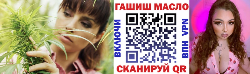 Дистиллят ТГК вейп с тгк  Балабаново 