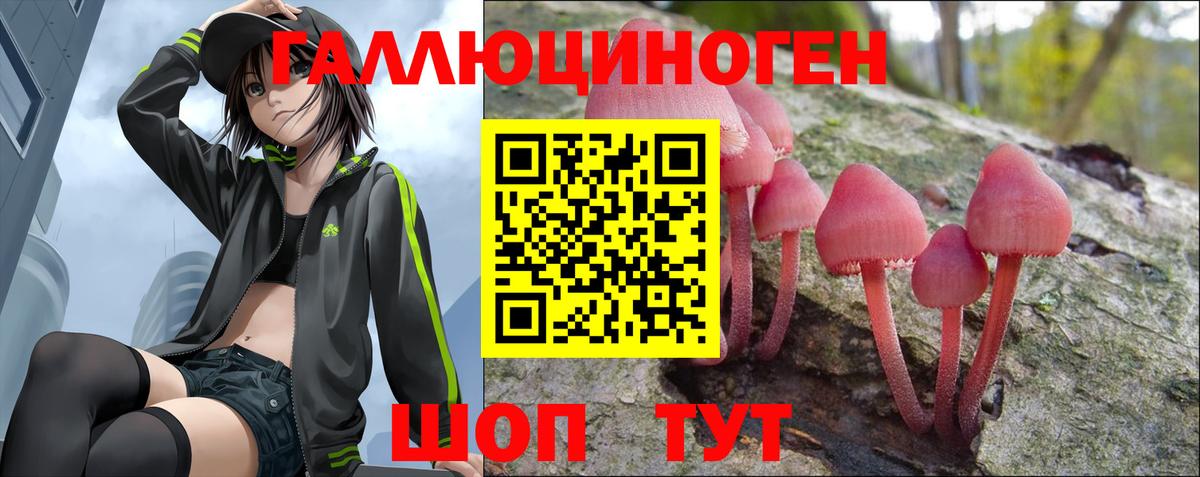 Галлюциногенные грибы Cubensis  Вход с VPN  цены наркотик  Балабаново  Псилоцибиновые грибы Psilocybine cubensis 